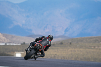 Middle Group Orange Bikes